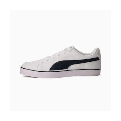 Puma V Court Vulc Sneakers