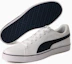 Order Puma V Court Vulc Sneaker 389907-05