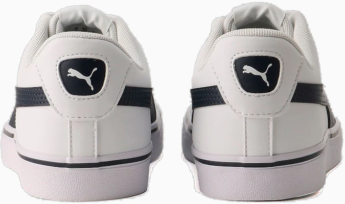 Puma V Court Vulc Sneaker 389907-05 Lookbook Puma V Court Vulc Sneaker 389907-05