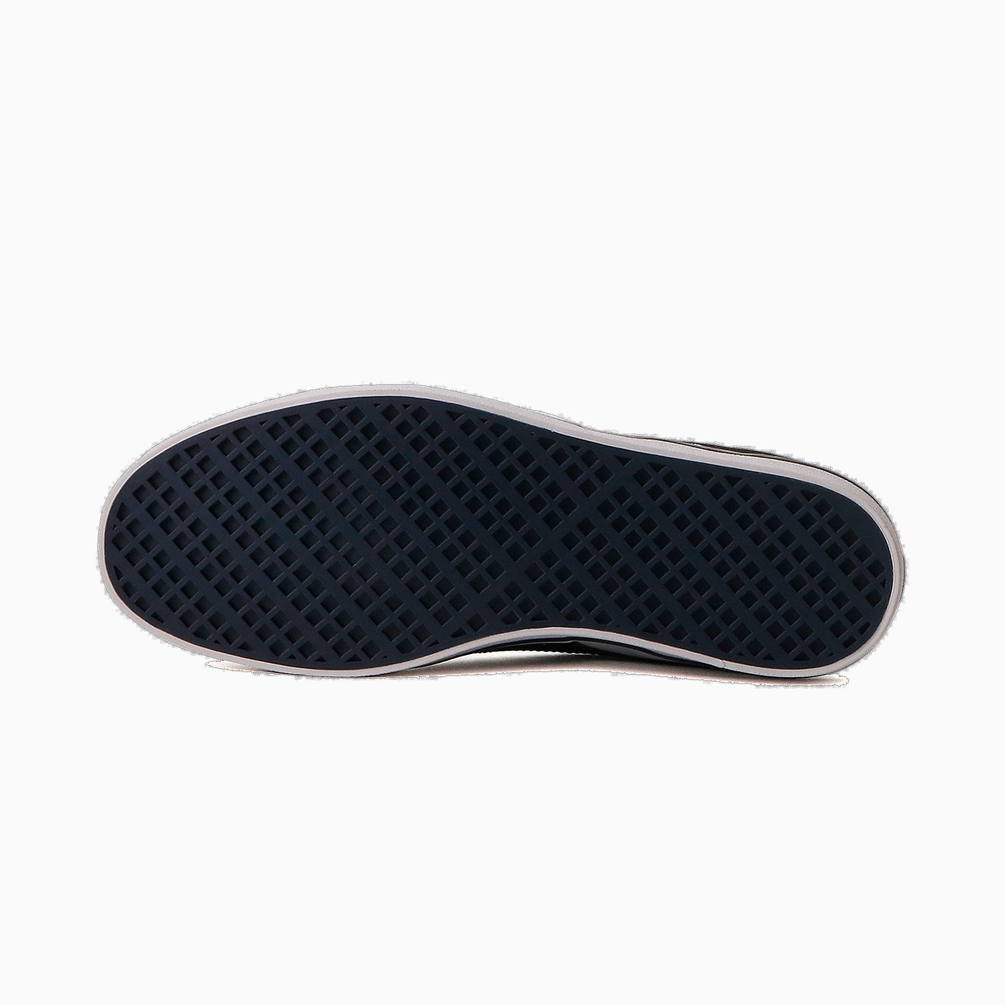 Shop Puma V Court Vulc Sneaker 389907-05