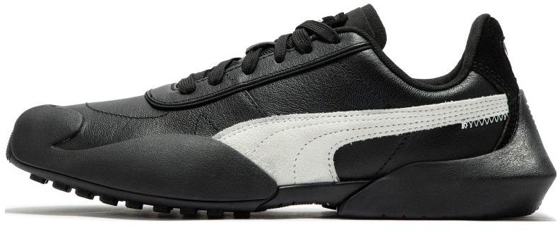 puma-vadern-clean-non-slip-wear-resistant-black-394615-01