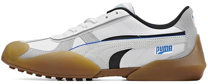 puma-vaderon-silver-black-387532-03