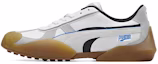 Buy Puma Vaderon 'Putih Hitam Gum' 387532-03