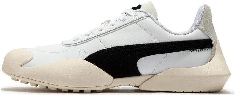 puma-vaderon-clean-anti-slip-resistant-low-top-394615-03