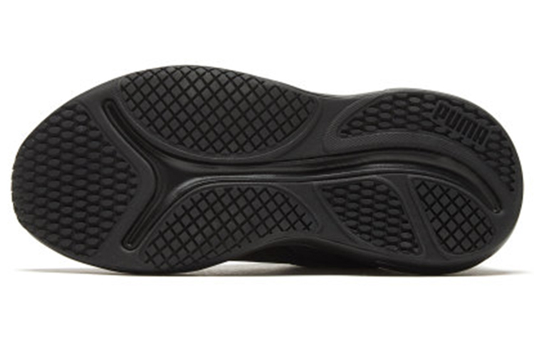 Purchase Puma VAL 'Hitam' 372239-02