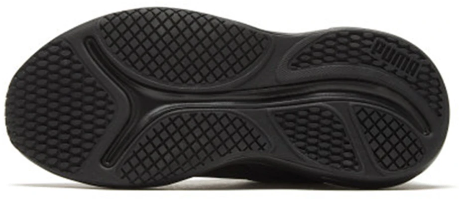Puma VAL 'Hitam' 372239-02 Purchase Puma VAL 'Hitam' 372239-02