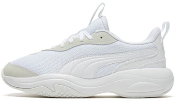 Puma VAL 'White' 372239-01 Puma VAL 'White' 372239-01