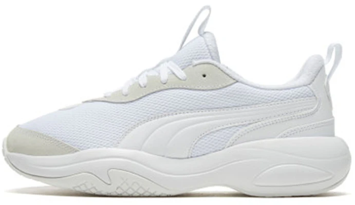 Puma VAL ''Wit'' 372239-01 Buy Puma VAL ''Wit'' 372239-01