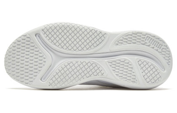 Purchase Puma VAL ''Wit'' 372239-01
