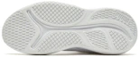 Purchase Puma VAL ''Wit'' 372239-01