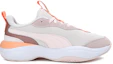Order Puma Val Merah Jambu/Kelabu/ 'Putih' 372239-05