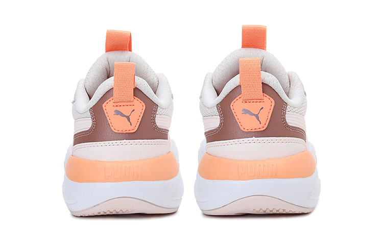 Shop Puma Val Merah Jambu/Kelabu/ 'Putih' 372239-05