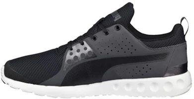 Puma Valor Mesh 'Black' 189446-01 Puma Valor Mesh 'Black' 189446-01