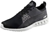 Lookbook Puma Valor Mesh 'Hitam' 189446-01