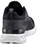 Purchase Puma Valor Mesh 'Hitam' 189446-01