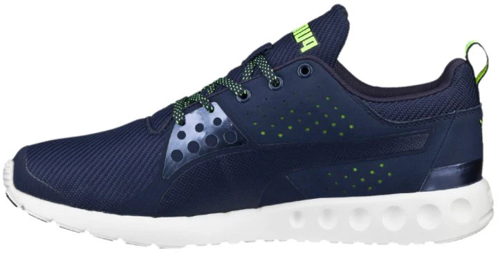puma-valor-mesh-deep-blue-189446-04