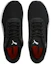 Lookbook Puma Valor Mu Idp Basse Nero/Bianco 368523-01