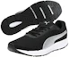 Purchase Puma Valor Mu Idp Basse Nero/Bianco 368523-01