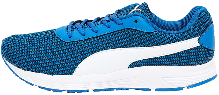 puma-valor-idp-low-grey-pink-368523-04