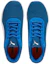 Lookbook Puma Valor Mu Idp Tapak Rendah Biru/Putih 'Kelabu' 368523-04