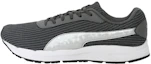Buy Puma Valor Mu Idp Low Top Kelabu/ 'Putih' 368523-03