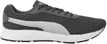 Order Puma Valor Mu Idp Low Top Kelabu/ 'Putih' 368523-03