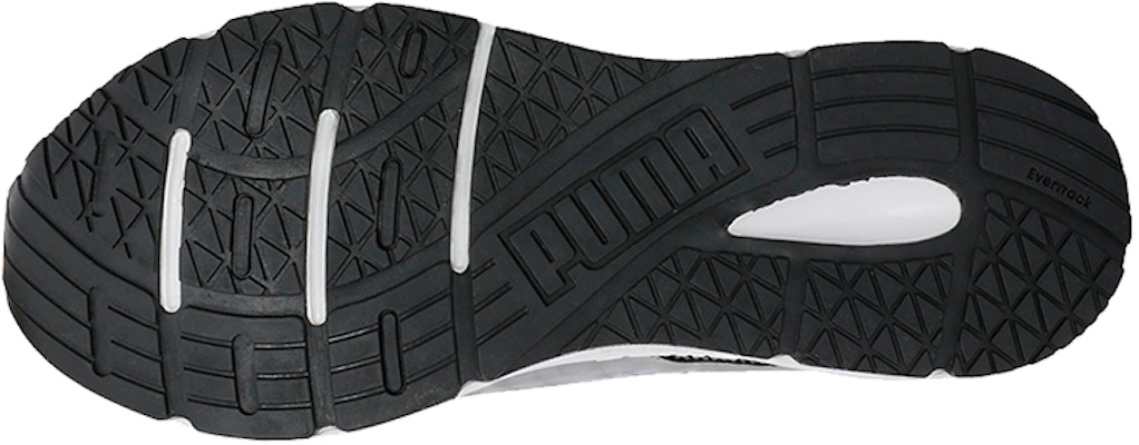 Puma Valor Mu Idp Low Top Kelabu/ 'Putih' 368523-03 Details for Puma Valor Mu Idp Low Top Kelabu/ 'Putih' 368523-03