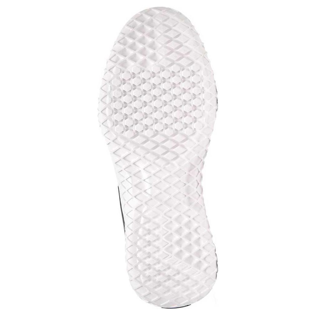 Purchase 푸마 반스 시티 트레일 블루/블랙/화이트 (Puma Vans City Trail Blue/Black/White) VN0A4BTJWRA