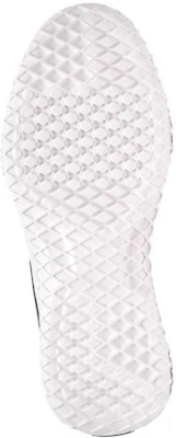 푸마 반스 시티 트레일 블루/블랙/화이트 (Puma Vans City Trail Blue/Black/White) VN0A4BTJWRA Purchase 푸마 반스 시티 트레일 블루/블랙/화이트 (Puma Vans City Trail Blue/Black/White) VN0A4BTJWRA