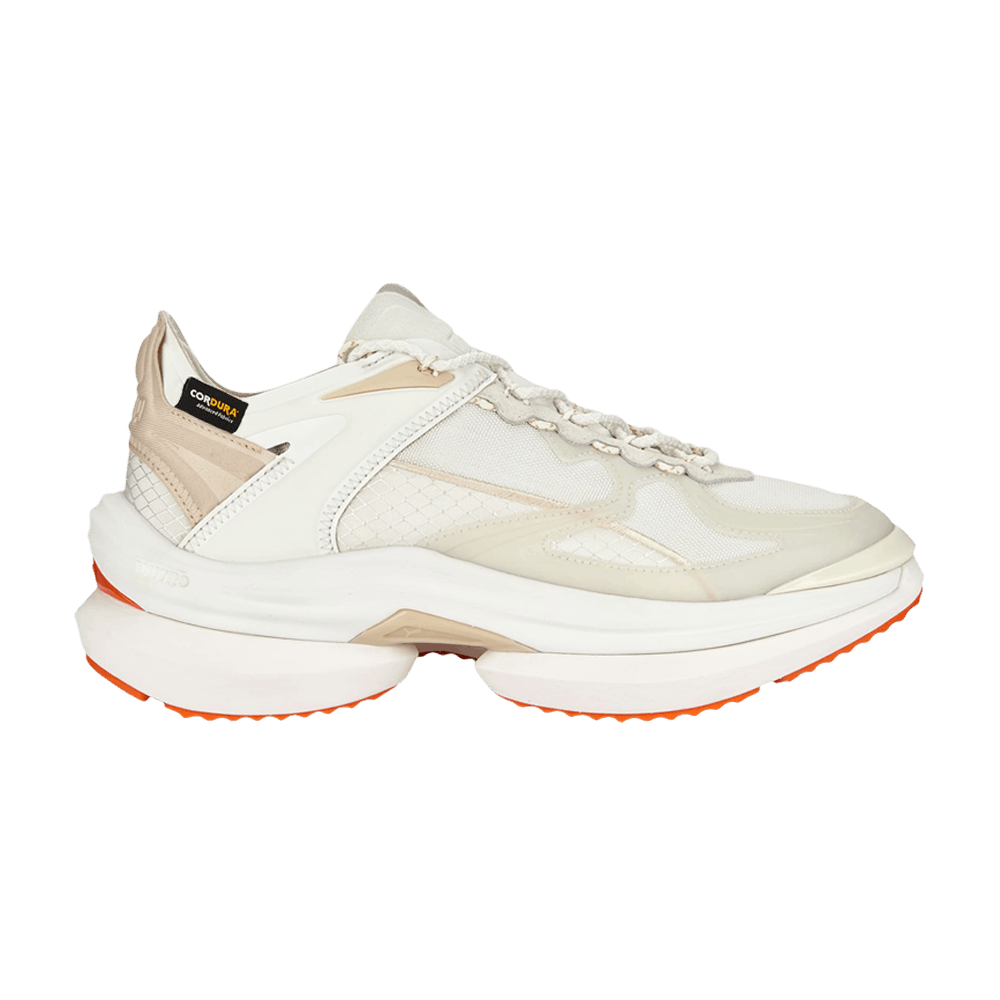 Buy 彪马Variant Nitro 2 '蒸汽灰' 389438-01