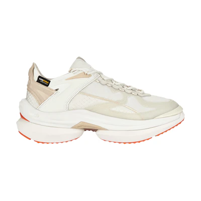 Puma Variant Nitro 2 'Vapor Grey'