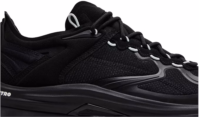 Puma Variant Nitro Sci-Tech 'Black' 387641-01 Order Puma Variant Nitro Sci-Tech 'Black' 387641-01
