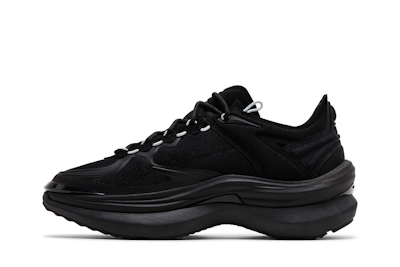 Puma Variant Nitro Sci-Tech 'Black'