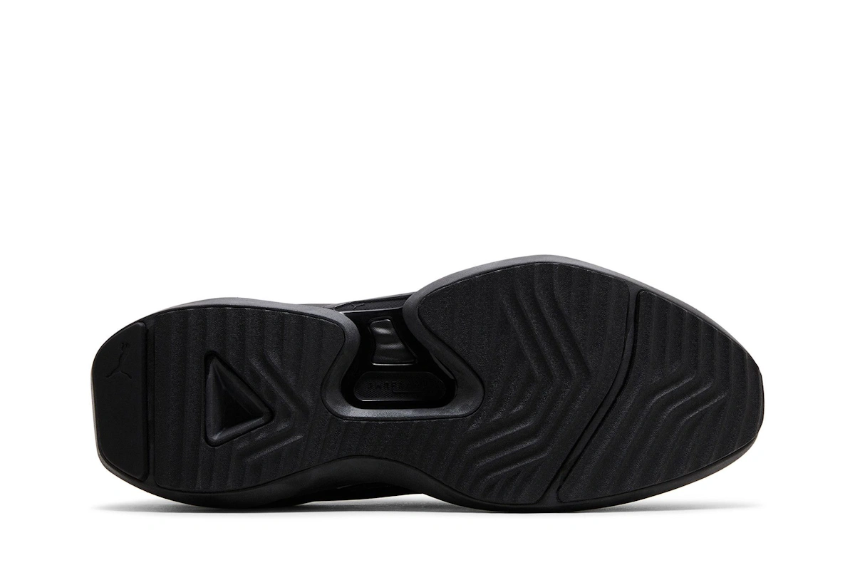 Puma Variant Nitro Sci-Tech 'Black'