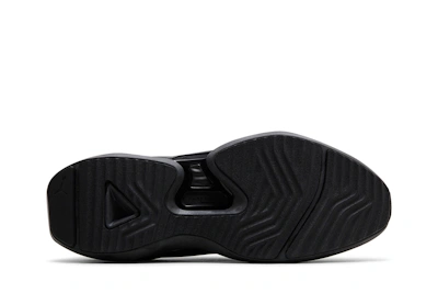 Puma Variant Nitro Sci-Tech 'Black'