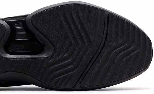 Puma Variant Nitro Sci-Tech 'Black' 387641-01 Purchase Puma Variant Nitro Sci-Tech 'Black' 387641-01