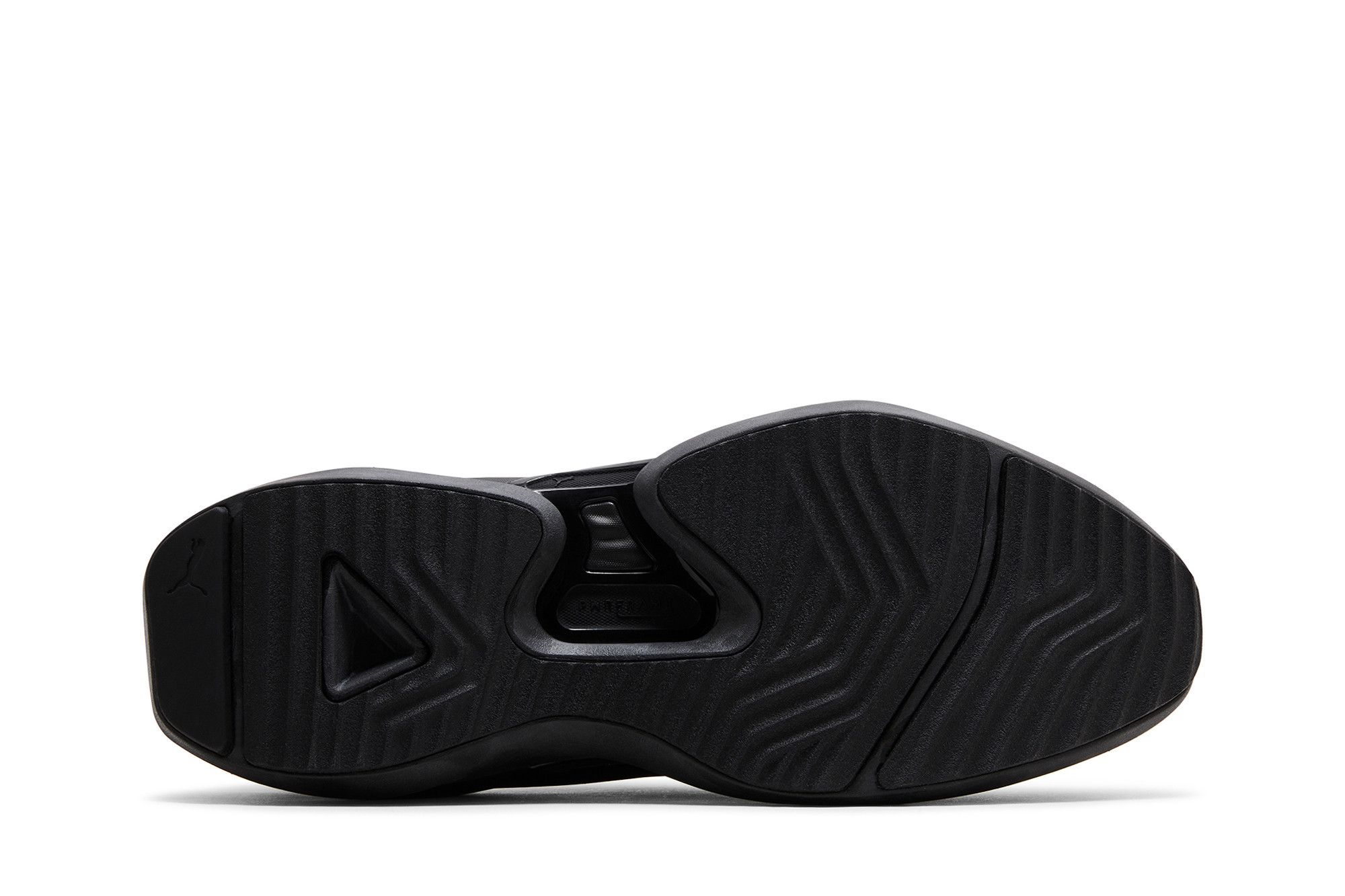 Purchase Puma Variant Nitro Sci-Tech 'Black' 387641-01