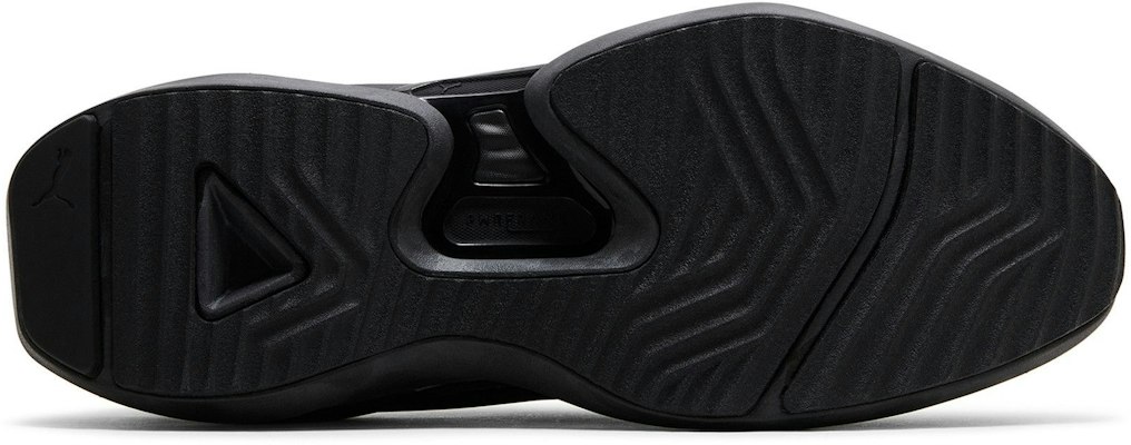 Puma Variant Nitro Sci-Tech 'Black' 387641-01 Purchase Puma Variant Nitro Sci-Tech 'Black' 387641-01