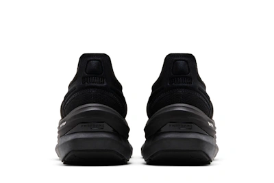 Puma Variant Nitro Sci-Tech 'Black'