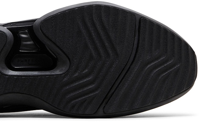 Puma Variant Nitro Sci-Tech 'Black' 387641-01 Details for Puma Variant Nitro Sci-Tech 'Black' 387641-01