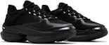 Cheap Puma Variant Nitro Sci-Tech 'Hitam' 387641-01