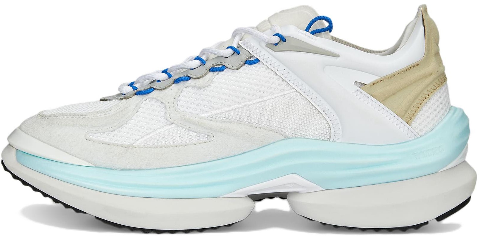 puma-variant-nitro-unnatural-white-nitro-blue