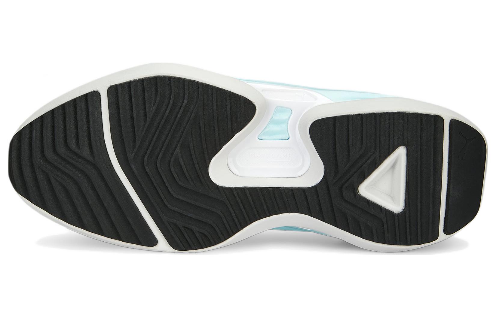 Details for 彪马Variant Nitro Unnatural“白色氮蓝” 386718-01