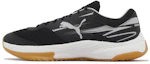 Buy Puma Varion 2 ''Nero Grigio Gum'' 107341-01