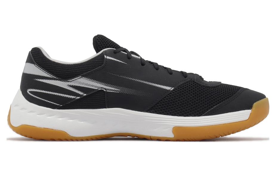 Puma Varion 2 'Black Grey Gum' 圖 2
