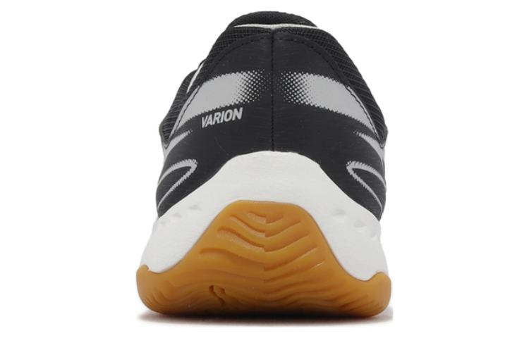 Purchase Puma Varion 2 ''Nero Grigio Gum'' 107341-01