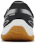 Purchase Puma Varion 2 ''Nero Grigio Gum'' 107341-01