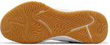 Details for Puma Varion 2 ''Nero Grigio Gum'' 107341-01