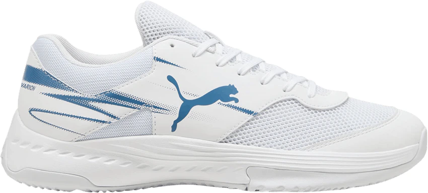 puma-varion-2-white-blue-horizon-107341-08