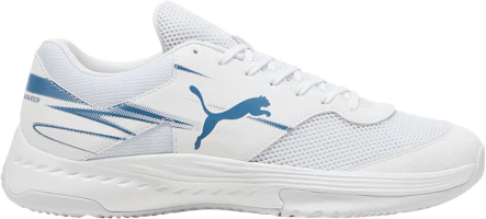 Puma Varion 2 'White Blue Horizon' 107341-08 Puma Varion 2 'White Blue Horizon' 107341-08